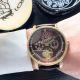High Quality Copy Vacheron Constantin Perpetual Calendar Watch Gold Case (3)_th.jpg